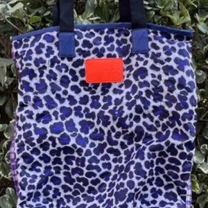Marc Jacob Tote Bag